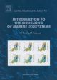 Introduction to the Modelling of Marine Ecosystems
