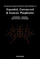 Expanded, Contracted & Isomeric Porphyrins
