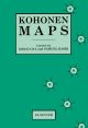 Kohonen Maps