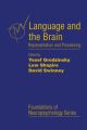 Foundations of Neuropsychology