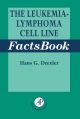 Leukemia-Lymphoma Cell Line Factsbook