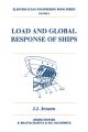 Load and Global Response of Ships