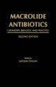 Macrolide Antibiotics