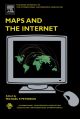 Maps and the Internet