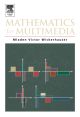 Mathematics for Multimedia