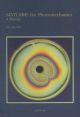 MATLAB(R) for Photomechanics- A Primer