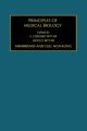 Membranes and Cell Signaling