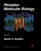 Receptor Molecular Biology
