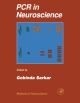 PCR in Neuroscience