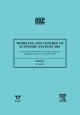 Modeling and Control of Economic Systems 2001