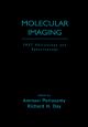 Molecular Imaging