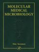 Molecular Medical Microbiology, Three-Volume Set