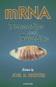 mRNA Formation and Function