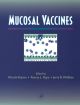 Mucosal Vaccines