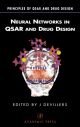 Neural Networks in QSAR and Drug Design