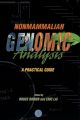 Nonmammalian Genomic Analysis