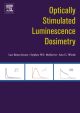 Optically Stimulated Luminescence Dosimetry