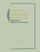 Pediatric Orthopedic Deformities