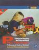 Play Therapy Treatment Planning and Interventions