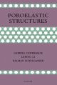 Poroelastic Structures