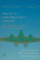 Practical Time-Frequency Analysis
