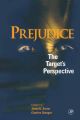Prejudice