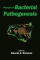 Principles of Bacterial Pathogenesis