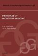 Principles of Induction Logging