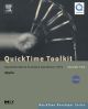 QuickTime Toolkit Volume Two