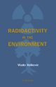 Radioactivity in the Environment