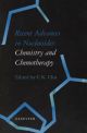 Recent Advances in Nucleosides: Chemistry and Chemotherapy