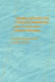 Reliable Methods for Computer Simulation