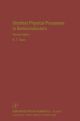 Ultrafast Physical Processes in Semiconductors