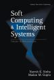 Academic Press Series in Engineering