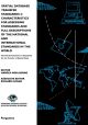 International Cartographic Association