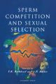 Sperm Competition and Sexual Selection