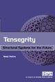 Tensegrity