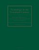Teratology in the Twentieth Century
