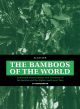 Bamboos of the World