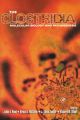 Clostridia