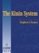 Kinin System