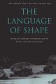 Language of Shape