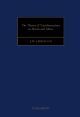 Theory of Transformations in Metals and Alloys