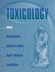 Toxicology