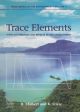 Trace Elements