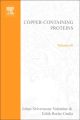 Copper-Containing Molecules