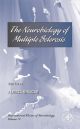Neurobiology of Multiple Sclerosis