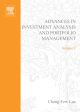Advances in Investment Analysis and Portfolio Management