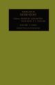 Advances in Biosensors