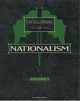 Encyclopedia of Nationalism, Two-Volume Set